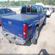 1GTH6PFEXC8138728 2012 GMC Canyon Sle2 auction photo thumbnail 4