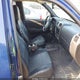 1GTH6PFEXC8138728 2012 GMC Canyon Sle2 auction photo thumbnail 5