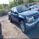 1GTH6PFEXC8138728 2012 GMC Canyon Sle2 auction photo thumbnail 6
