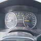 1GTH6PFEXC8138728 2012 GMC Canyon Sle2 auction photo thumbnail 7