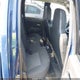1GTH6PFEXC8138728 2012 GMC Canyon Sle2 auction photo thumbnail 8