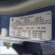 1GTH6PFEXC8138728 2012 GMC Canyon Sle2 auction photo thumbnail 9