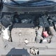 JA4AP3AU6KU028183 2019 Mitsubishi Outlander Sport 2.0 Es/2.0 Le/2.0 Sp auction photo thumbnail 10