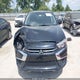 JA4AP3AU6KU028183 2019 Mitsubishi Outlander Sport 2.0 Es/2.0 Le/2.0 Sp auction photo thumbnail 11
