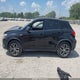 JA4AP3AU6KU028183 2019 Mitsubishi Outlander Sport 2.0 Es/2.0 Le/2.0 Sp auction photo thumbnail 13