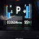 JA4AP3AU6KU028183 2019 Mitsubishi Outlander Sport 2.0 Es/2.0 Le/2.0 Sp auction photo thumbnail 14