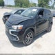 JA4AP3AU6KU028183 2019 Mitsubishi Outlander Sport 2.0 Es/2.0 Le/2.0 Sp auction photo thumbnail 2