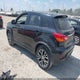 JA4AP3AU6KU028183 2019 Mitsubishi Outlander Sport 2.0 Es/2.0 Le/2.0 Sp auction photo thumbnail 3