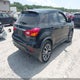 JA4AP3AU6KU028183 2019 Mitsubishi Outlander Sport 2.0 Es/2.0 Le/2.0 Sp auction photo thumbnail 4