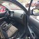 JA4AP3AU6KU028183 2019 Mitsubishi Outlander Sport 2.0 Es/2.0 Le/2.0 Sp auction photo thumbnail 5