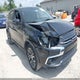 JA4AP3AU6KU028183 2019 Mitsubishi Outlander Sport 2.0 Es/2.0 Le/2.0 Sp auction photo thumbnail 6