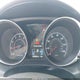 JA4AP3AU6KU028183 2019 Mitsubishi Outlander Sport 2.0 Es/2.0 Le/2.0 Sp auction photo thumbnail 7
