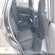 JA4AP3AU6KU028183 2019 Mitsubishi Outlander Sport 2.0 Es/2.0 Le/2.0 Sp auction photo thumbnail 8