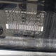JA4AP3AU6KU028183 2019 Mitsubishi Outlander Sport 2.0 Es/2.0 Le/2.0 Sp auction photo thumbnail 9
