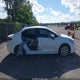 JTDBCMFE7R3042266 2024 Toyota Corolla Hybrid Le auction photo thumbnail 13