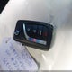 JTDBCMFE7R3042266 2024 Toyota Corolla Hybrid Le auction photo thumbnail 11