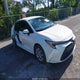 JTDBCMFE7R3042266 2024 Toyota Corolla Hybrid Le auction photo thumbnail 1