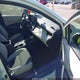 JTDBCMFE7R3042266 2024 Toyota Corolla Hybrid Le auction photo thumbnail 5