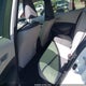 JTDBCMFE7R3042266 2024 Toyota Corolla Hybrid Le auction photo thumbnail 8