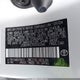 JTDBCMFE7R3042266 2024 Toyota Corolla Hybrid Le auction photo thumbnail 9
