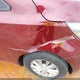 KNDMB5C12H6226076 2017 Kia Sedona Lx auction photo thumbnail 16