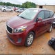 KNDMB5C12H6226076 2017 Kia Sedona Lx auction photo thumbnail 2