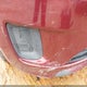 KNDMB5C12H6226076 2017 Kia Sedona Lx auction photo thumbnail 6