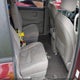 KNDMB5C12H6226076 2017 Kia Sedona Lx auction photo thumbnail 8