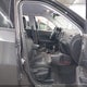 3C4NJDDB5JT419357 2018 Jeep Compass Trailhawk 4X4 auction photo thumbnail 5