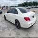 WDDZF6EB6HA192989 2017 Mercedes-Benz Amg E 43 4Matic auction photo thumbnail 3