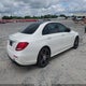 WDDZF6EB6HA192989 2017 Mercedes-Benz Amg E 43 4Matic auction photo thumbnail 4