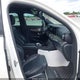 WDDZF6EB6HA192989 2017 Mercedes-Benz Amg E 43 4Matic auction photo thumbnail 5