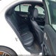 WDDZF6EB6HA192989 2017 Mercedes-Benz Amg E 43 4Matic auction photo thumbnail 8