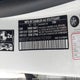 WDDZF6EB6HA192989 2017 Mercedes-Benz Amg E 43 4Matic auction photo thumbnail 9