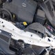 5TDKK3DC4DS296135 2013 Toyota Sienna Le V6 8 Passenger auction photo thumbnail 10