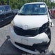 5TDKK3DC4DS296135 2013 Toyota Sienna Le V6 8 Passenger auction photo thumbnail 12