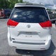 5TDKK3DC4DS296135 2013 Toyota Sienna Le V6 8 Passenger auction photo thumbnail 16