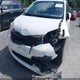 5TDKK3DC4DS296135 2013 Toyota Sienna Le V6 8 Passenger auction photo thumbnail 6