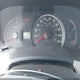 5TDKK3DC4DS296135 2013 Toyota Sienna Le V6 8 Passenger auction photo thumbnail 7