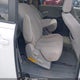 5TDKK3DC4DS296135 2013 Toyota Sienna Le V6 8 Passenger auction photo thumbnail 8