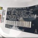 5TDKK3DC4DS296135 2013 Toyota Sienna Le V6 8 Passenger auction photo thumbnail 9