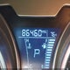 KMHTC6AD9HU305165 2017 Hyundai Veloster auction photo thumbnail 12