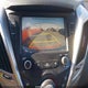 KMHTC6AD9HU305165 2017 Hyundai Veloster auction photo thumbnail 13