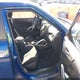 KMHTC6AD9HU305165 2017 Hyundai Veloster auction photo thumbnail 5