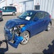 KMHTC6AD9HU305165 2017 Hyundai Veloster auction photo thumbnail 6