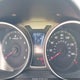 KMHTC6AD9HU305165 2017 Hyundai Veloster auction photo thumbnail 7