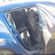 KMHTC6AD9HU305165 2017 Hyundai Veloster auction photo thumbnail 8