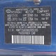 KMHTC6AD9HU305165 2017 Hyundai Veloster auction photo thumbnail 9