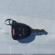 1C3CDZCB7DN608663 2013 Dodge Avenger Sxt auction photo thumbnail 11