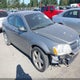 1C3CDZCB7DN608663 2013 Dodge Avenger Sxt auction photo thumbnail 1